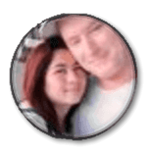 Jim testimonial sqe futuresolicitor