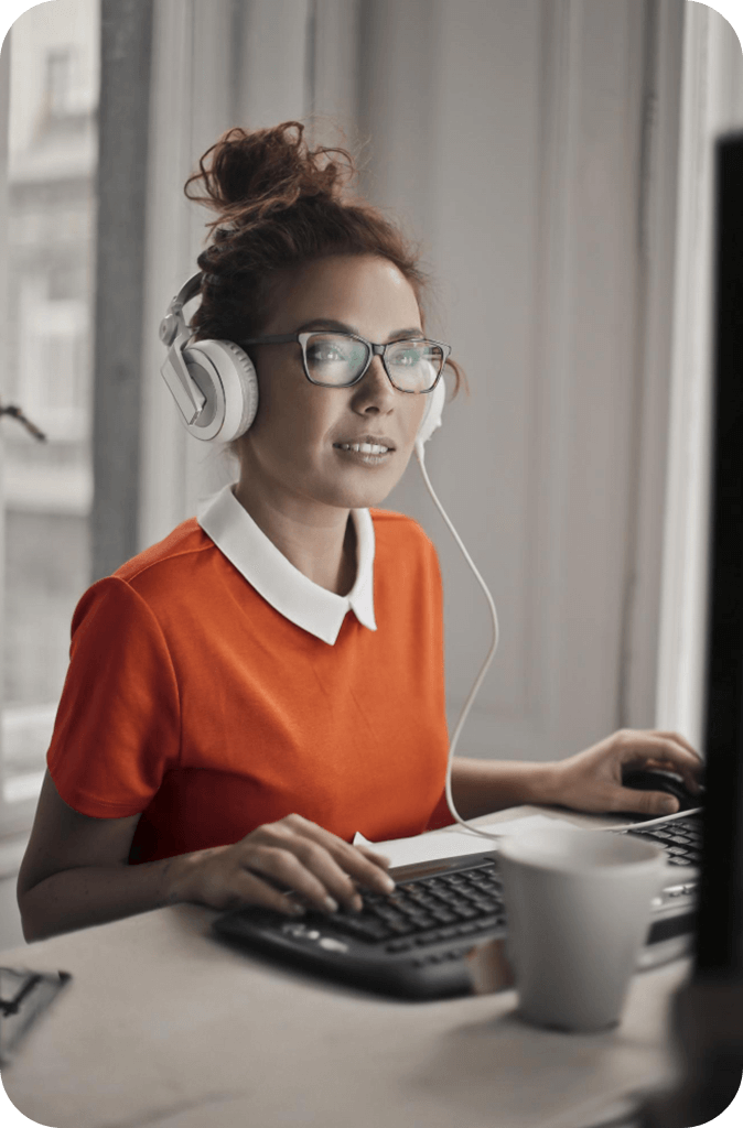 SQE1 Exams for all modules we are covering